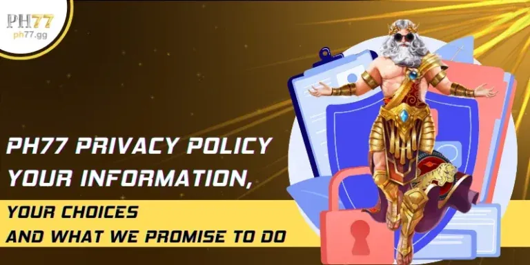 Hướng dẫn chơi casino f186