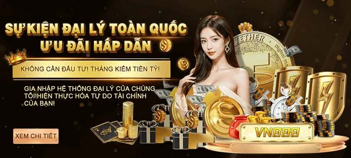Thưởng chào mừng f186