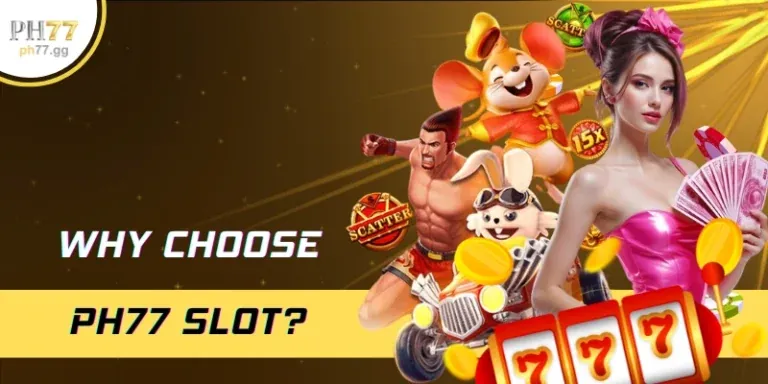Bí quyết chơi slot game f186