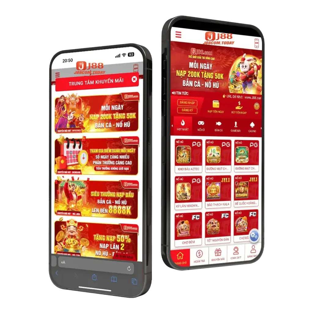 Casino trực tuyến F186
