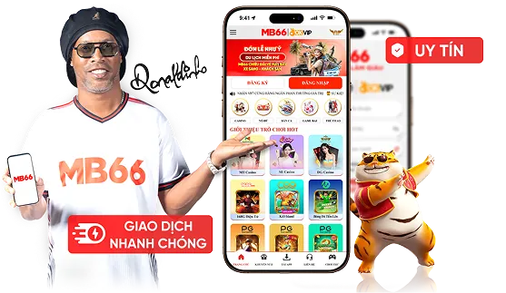 Đa dạng trò chơi f186