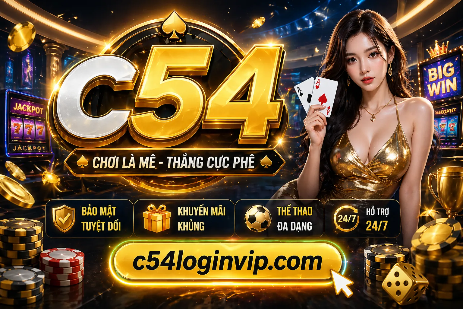 Roulette f186