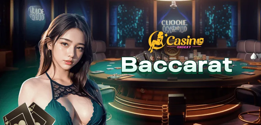 Sòng bạc trực tuyến f186 với các trò chơi hấp dẫn và ưu đãi lớn