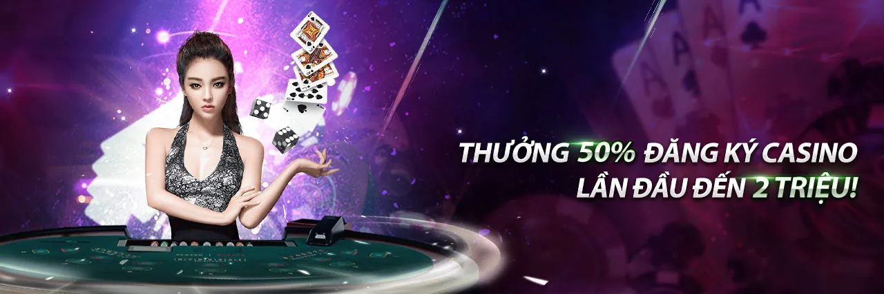 Trung tâm hỗ trợ khách hàng f186