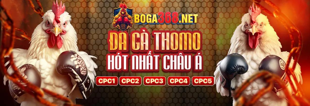 Nổ Hũ f186 - Thế Giới Slot Game Đỉnh Cao