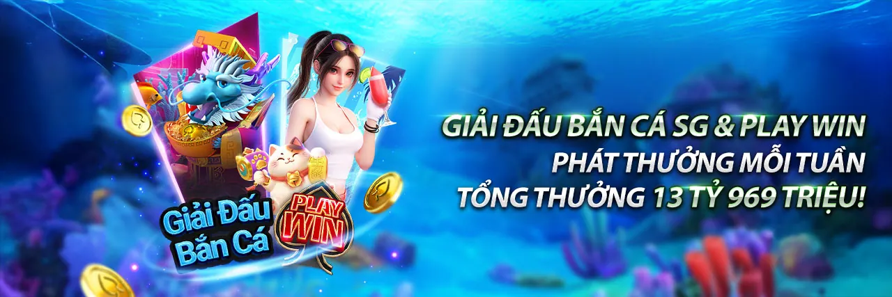 Hình ảnh chính blog f186 về cá cược trực tuyến