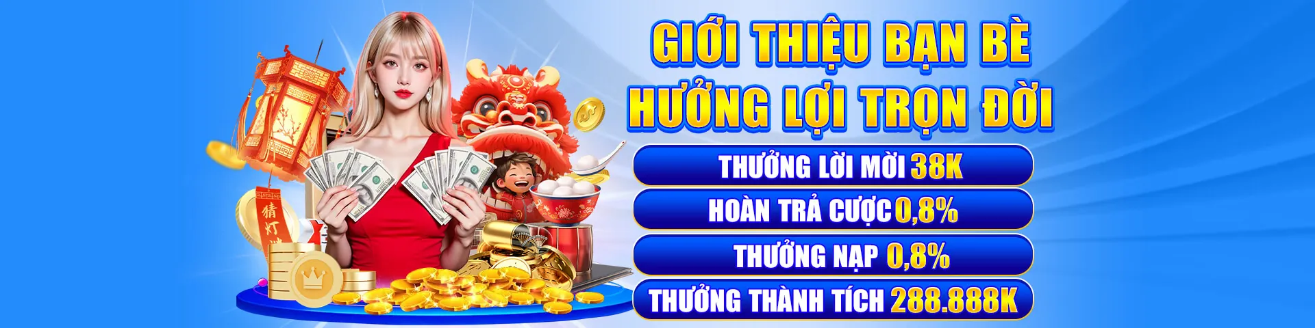 Tin tức f186 mới nhất