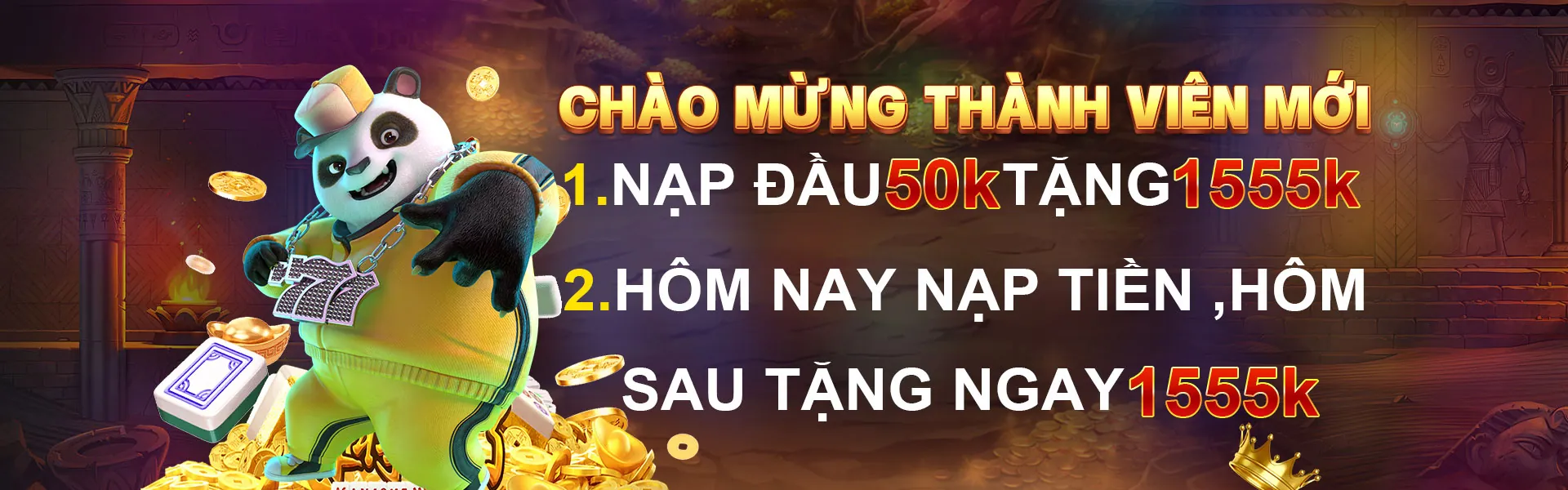 Trò chơi bắn cá f186 hấp dẫn