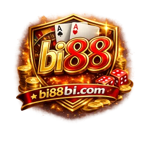 Biểu tượng mạng xã hội f186