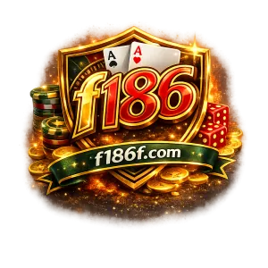 Hình ảnh mô tả chiến lược Arbitrage betting tại f186