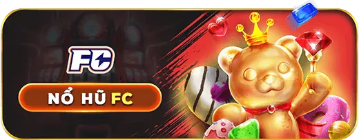 Trò chơi nổ hũ f186