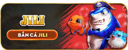 Hướng dẫn trò chơi casino trực tuyến f186