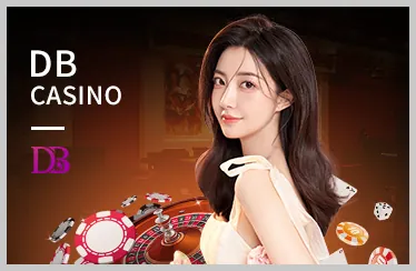 Casino trực tuyến f186