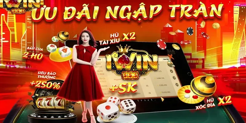 Câu lạc bộ VIP độc quyền