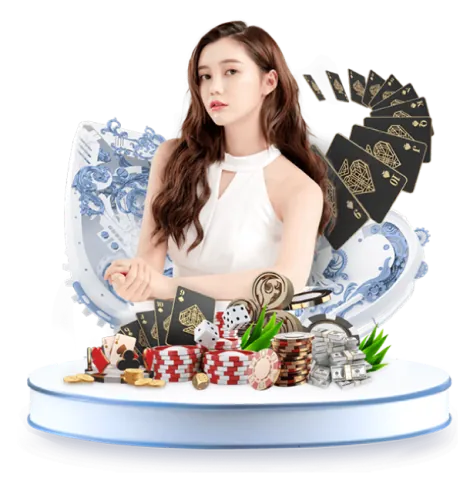 Đồ họa sống động của game bắn cá f186