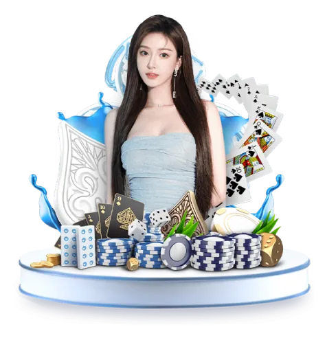 Cơ Hội Trúng Jackpot Lớn