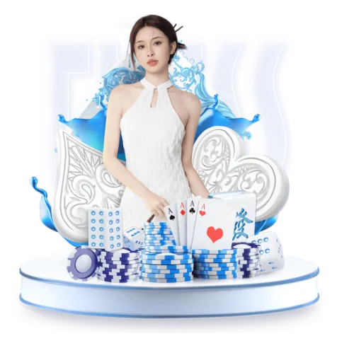 Cá cược thể thao f186