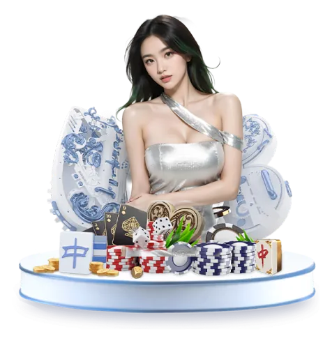 Kho Game Đa Dạng tại f186