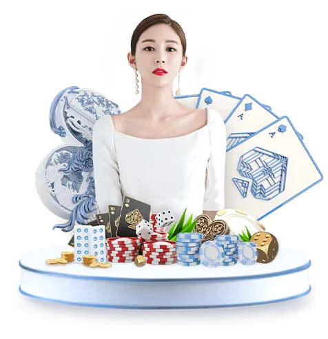 Nền Tảng An Toàn & Minh Bạch